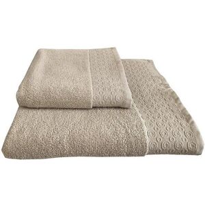 Dadka SPA bézs 50×90 cm kép