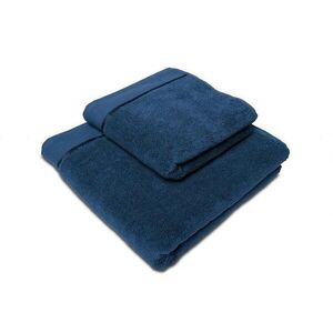 Svitap sleepwell Star 50×100 cm, tengerészkék (Navy) kép