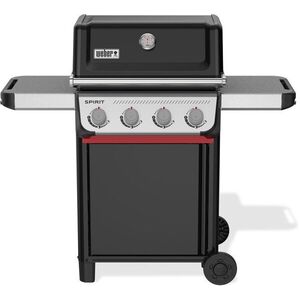 WEBER Spirit E-410 grill kép