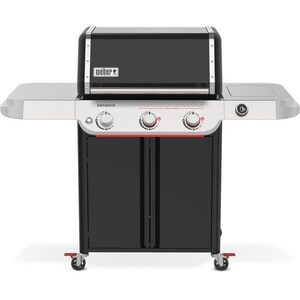 WEBER Genesis E-325W grill kép