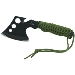 Cattara Viking Balta + tok, 24 cm kép