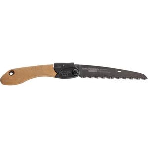 Silky Pocketboy 170-10 Outback Edition kép