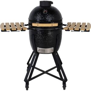 La Proromance Lava Egg Kamado 18 kép
