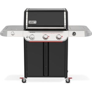 WEBER Genesis E-335W grill kép