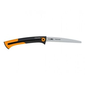 Fiskars Xtract™ kerti fűrész SW75 - L 123880 kép