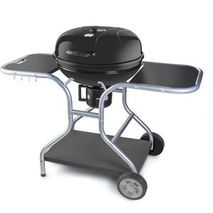 FIELDMANN FZG 1014 kép