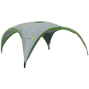 Coleman Event Shelter Pro L kép