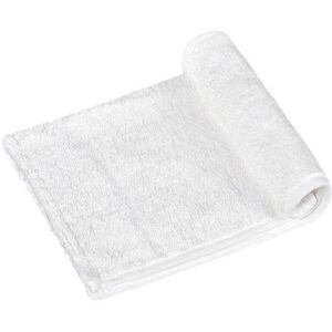 Bellatex frottír, 30×30 43/01 fehér kép