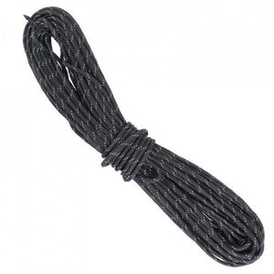 Lifesystems Paracord 4 mm, 33 m kép