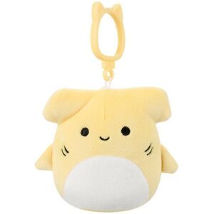 Squishmallows Terrence, a pörölycápa kép