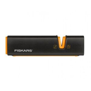 Fiskars Xsharp™ Fejsze- és késélező 120740 kép