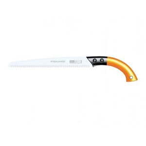 Fiskars 123840 kép