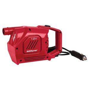 Coleman Quickpump™ 12V kép