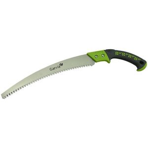 Garvia ágfűrész 52 cm tokkal kép