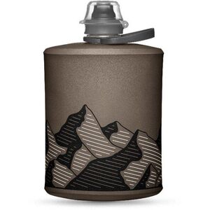 Hydrapak Stow 500 ml Mammoth Grey kép