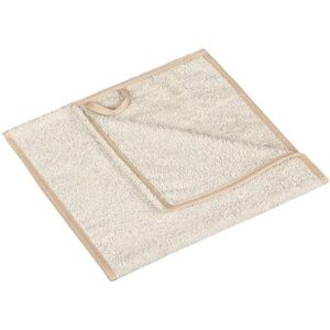 Bellatex frottír 30×50 45/13 kávé kép