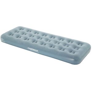 CAMPINGAZ X'Tra Quickbed™ Single kép