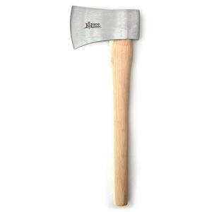 MaceMaker Beaver - Outdoor Camping Axe kép