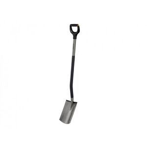 FISKARS Ergonomic ásó 1067512 kép