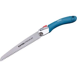 EXTOL PREMIUM ágfűrész, 210 mm, 8812250 kép