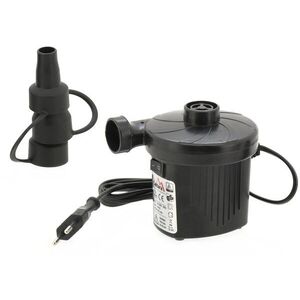 Cattara Légpumpa 230 V kép