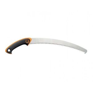 FISKARS SW330 Professzionális fűrész kép