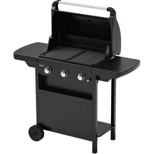 CAMPINGAZ COMPACT 3 L kép