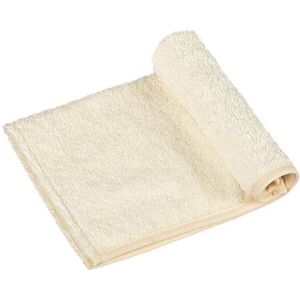 Bellatex frottír 30 × 30 43/16 bézs kép
