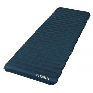 Husky Karimatka Faddy 9 dark blue kép
