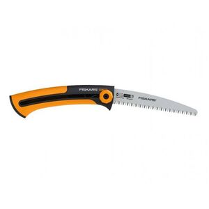 Fiskars Xtract™ SW73 - S 123870 kép