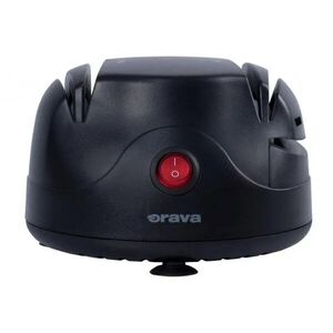 Orava BN-44 kép