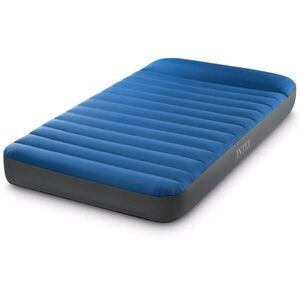 INTEX Camping Mattress Twin 99 × 191 × 22 cm kép