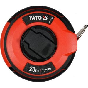 YATO YT-71580 20m, 13mm kép