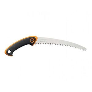 Fiskars professzionális metszőfűrész SW240 kép