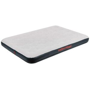 High Peak Air bed Double kép