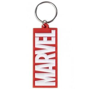 Marvel Logo kép