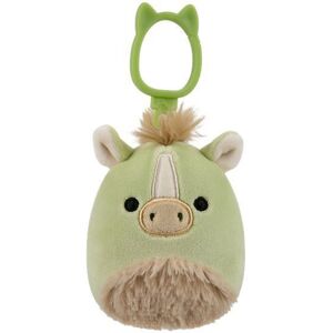 Squishmallows Billy, a ló kép