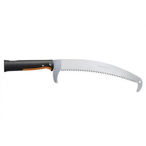 FISKARS metszőfűrész, 66 cm, íves, OneClick kép