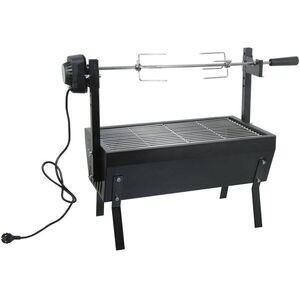 Cattara BARBECUE 230 V kép