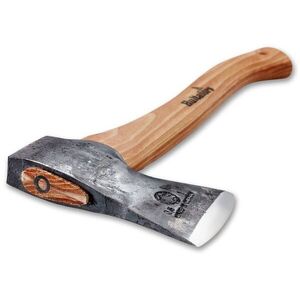 Hultafors Hatchet HB Hultan 500 g kép