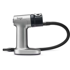 Sage BSM600 "Smoking Gun" kép