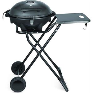G21 Hawaii, elektromos grill kép