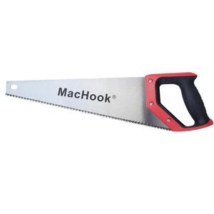 J.A.D. TOOLS Kézi fűrész, 300 mm kép