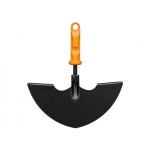 FISKARS Gyepszegélyvágó, 20 cm kép
