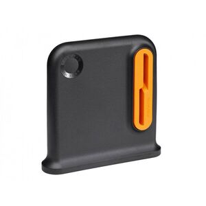 FISKARS ollóélező kép