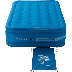 Coleman Extra Durable Airbed Raised Double kép