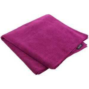 Regatta Towel Giant Dark Cerise kép