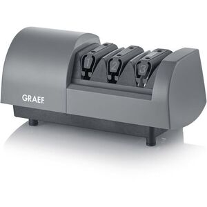 Graef SG 530 kép