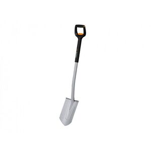 FISKARS Xact teleszkópos hegyes ásó 1–1, 2 m 1066732 kép
