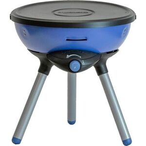 CAMPINGAZ PARTY GRILL® 200 gázgrill kép